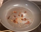 Фото кроку 2 до Капуста бак чой з часником (蒜蓉炒上海青)🥬🇨🇳.