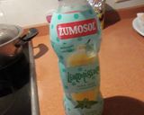 Foto del paso 1 de la receta: Invento de smoothie