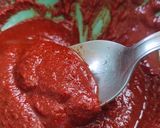 Foto del paso 5 de la receta: Bondiola fiambre en 30 días!!!♥️❣️♥️