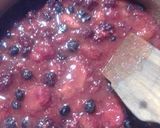Foto del paso 8 de la receta: Almas gemelas💕✨