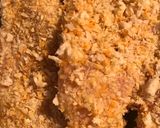 Foto langkah ke 5 dari resep Chicken Katsu.