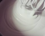 Foto langkah ke 4 dari resep Es cream hemat dan sehat.