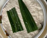Foto langkah ke 10 dari resep Cenil Singkong.