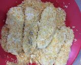 Foto langkah ke 3 dari resep Pisang Goreng Crispy#BikinRamadanBerkesan.