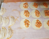 Foto del paso 6 de la receta: Empanadillas caseras