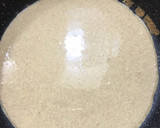 Foto del paso 2 de la receta: Crepas de harina integral