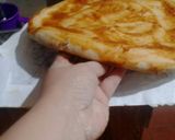 Foto del paso 5 de la receta: Masa de pizza
