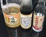 柳葉魚佃煮～簡易日本家常料理、下酒菜的食譜步驟1照片