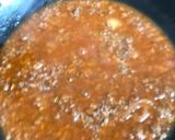 Foto langkah ke 2 dari resep Spaghetti Bolognise Homemade.