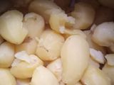ફરાળી પેટીસ (Farali Pattice Recipe In Gujarati)