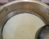 Foto langkah ke 1 dari resep Es krim woles KW super.