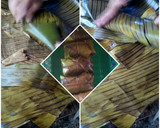 Foto del paso 10 de la receta: Tamales