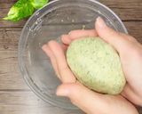 عکس مرحله 1 از دستور چیپس ترتیلا😋😋😋😋😋😋😋