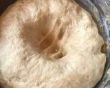 Cinnamon rollsmatakin girki4 hoto