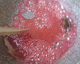 Es Pak San KW - Step 7