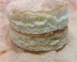 Foto del paso 7 de la receta: Lamingtons (típicos de Australia)
