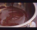 Flourless Moist Mini Chocolate Cakes Recipe recipe step 4 photo