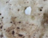বাটার নান (Butter naan recipe in Bengali) রেসিপির ধাপ 3 ছবি