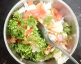 बिहारी आलू चोखा रेसिपी चरण 3 फोटो