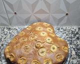 Foto del paso 3 de la receta: Torta matera frutal!!!