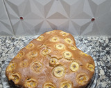Foto del paso 3 de la receta: Torta matera frutal!!!