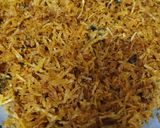 Foto langkah ke 7 dari resep 381. Mustofa (Kering Kentang).
