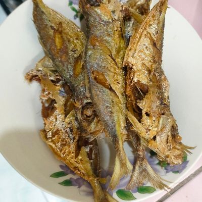 Langkah 1