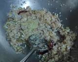 Dal Khichdi recipe step 3 photo
