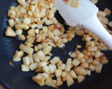 Foto del paso 2 de la receta: Flan de pera