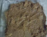 A picture of step 6 of Baked chicken.