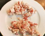 Foto del paso 3 de la receta: Cremoso de Trinxat de la Cerdanya