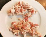 Foto del paso 3 de la receta: Cremoso de Trinxat de la Cerdanya