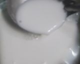 Foto langkah ke 4 dari resep Es Cendol Kecebong.