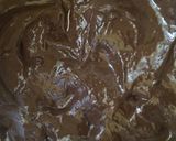 Foto del paso 1 de la receta: Huevos de Pascua Rellenos 🍫🐰