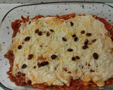 Foto del paso 10 de la receta: Musaka