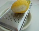 Foto del paso 4 de la receta Galletas de 4 cereales