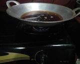 Foto langkah ke 4 dari resep Wadai Kiping (Putri Mandi) Khas Banjar.