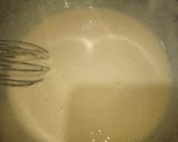 Foto del paso 1 de la receta: Kuchen sureño de murta
