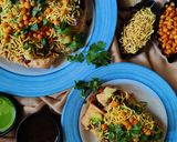 રસ ખારી (Ras Khari Recipe in Gujarati) રેસીપી સ્ટેપ3ફોટો