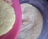 Foto del paso 3 de la receta: Roles de canela 🤤