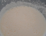 Foto del paso 2 de la receta: Tiramisú