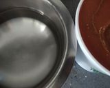 गन्ने का रस (Ganne ka ras recipe in hindi) रेसिपी चरण 1 फोटो