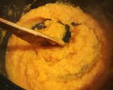 Foto del paso 1 de la receta: Mermelada de calabaza y naranja express