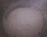 Foto del paso 3 de la receta: Arroz con Leche