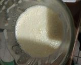 Foto del paso 4 de la receta: Pastel imposible / Chocoflan