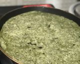 A picture of step 9 of Neer Dosa: Popular Mangalorean Udupi Tindi/Tiffin Dish- 2 Types.