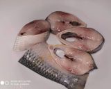 ভাপা ইলিশ (bhapa ilish recipe in Bengali) রেসিপির ধাপ 1 ছবি