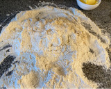 Foto del paso 2 de la receta: Pancitos saborizados