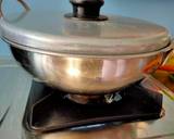 Chatpata Kurkure recipe step 4 photo