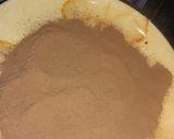 Foto del paso 5 de la receta: Trufas de oreo